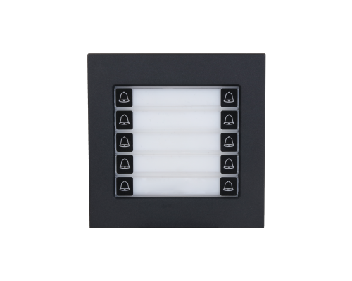 DHI-VTO4103FB-MDB10_0