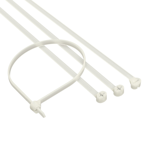 fgrz5s5j891jbrdw3s2u0cjctzvz0vkc