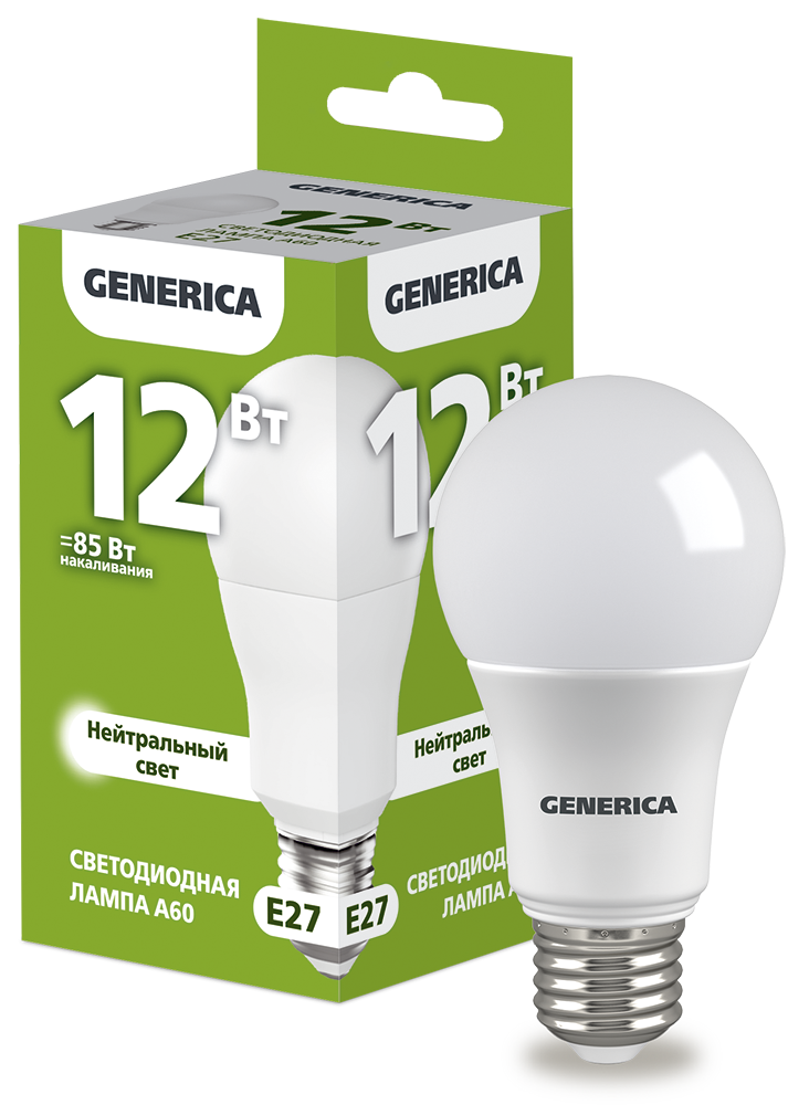 628e062b15ce9f67ef2fc3b0