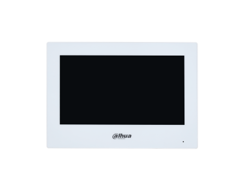 DHI-VTH2621GW-P_0