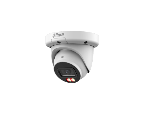 DH-IPC-HDW3249QMP-S-IL-0600B_0