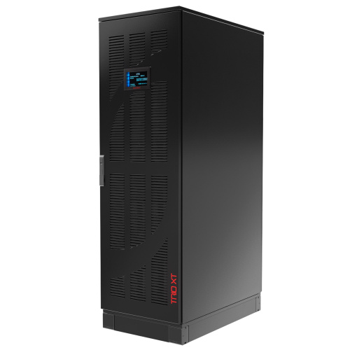 322bcbc93e00ca5641227e3bbd55692b