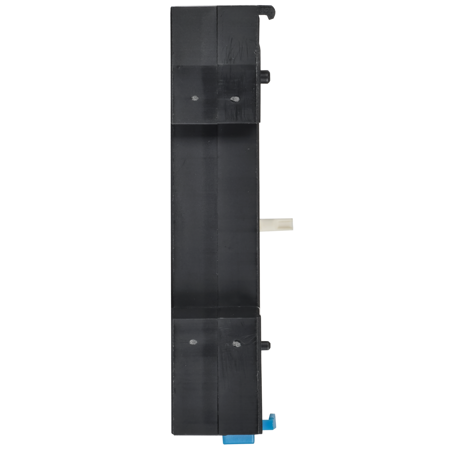 aHR0cHM6Ly9jZG4tMDEuaWVrLnJ1L21lZGlhL29yaWdpbmFsLzRlZDU5YWI2ZGM0ODcxOWI4MGMzY2NmYzU2MWRhMTE1OGFjNGQ0ZGZiYjNkYTBlMDc0YTgzZjU2MWEyZjI2ZTAucG5n