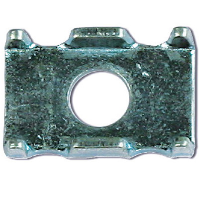 d4e4f39bcade5433a6b5331ddcc8bc1b