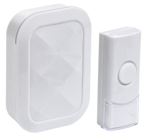 aHR0cHM6Ly9jZG4tMDEuaWVrLnJ1L21lZGlhL29yaWdpbmFsLzEwYmIxNGM3NDI2OTU2ZDc5YTZhMmU3MjRmYTQ1OWZiOTE4ZTgyYTE2MDcyMjgwZTUyZWU5MzNkZGU1MTFlMGQucG5n