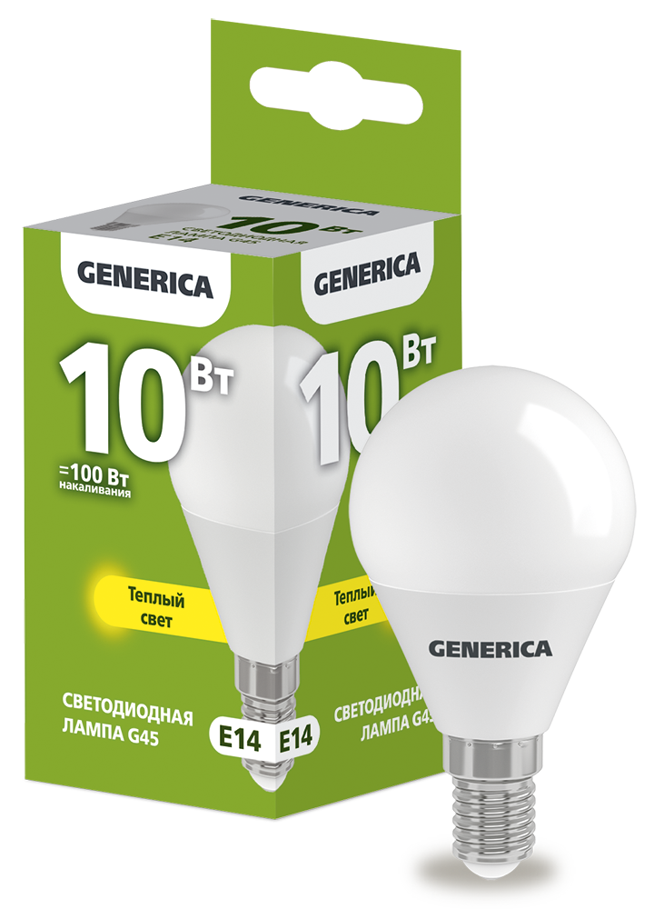 628e062915ce9f67ef2fa8f6