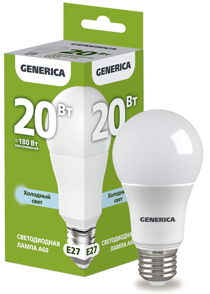 628e062c15ce9f67ef2fcb06