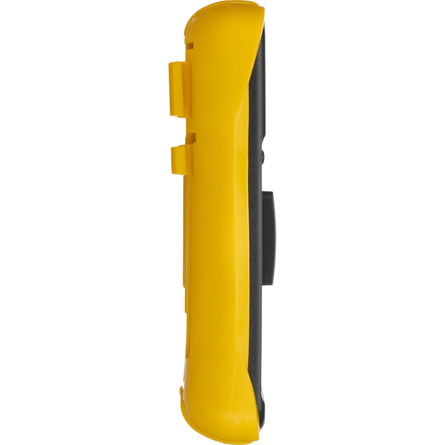 aHR0cHM6Ly9jZG4tMDEuaWVrLnJ1L21lZGlhL29yaWdpbmFsLzM3MWY5ODY5MWU5MTMzODZkMDY2NGNiNGVlNDI2MmJhMWVmZjZjMjE2NjI4NWFjODJlOTA3NGVlYTllMjRmNTYucG5n