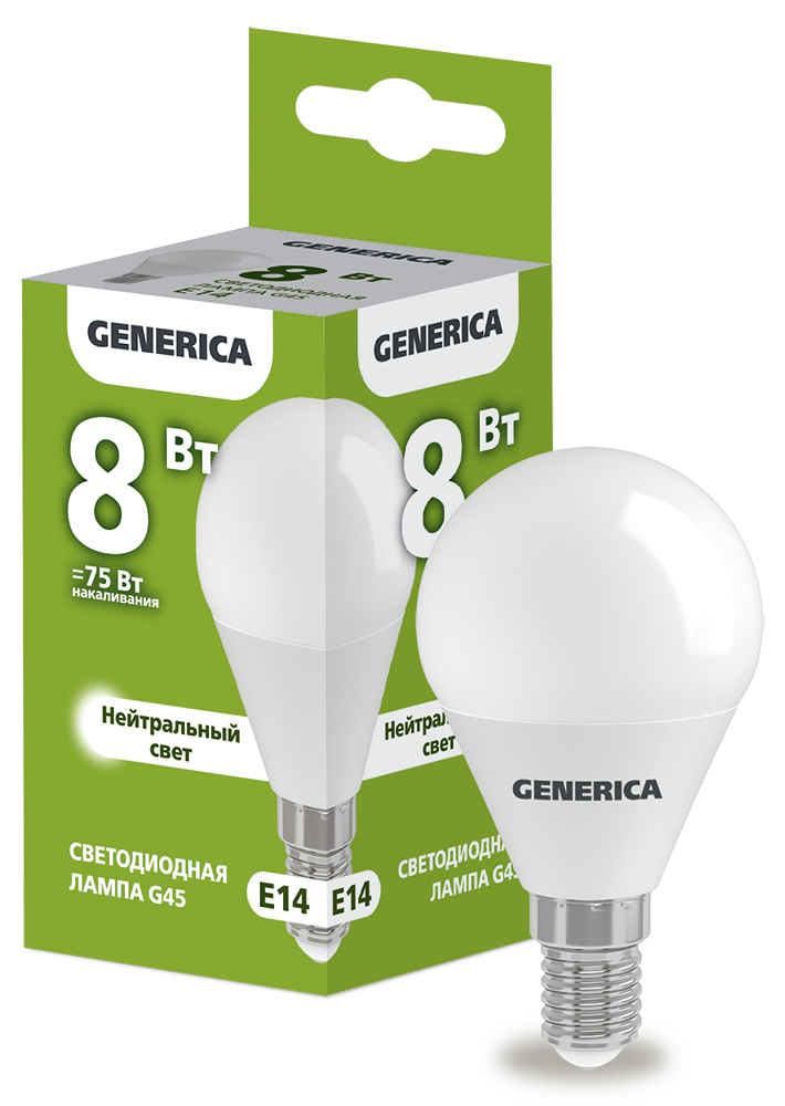 628e062a15ce9f67ef2fb571