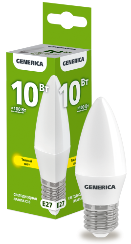 aHR0cHM6Ly9jZG4tMDEuaWVrLnJ1L21lZGlhL29yaWdpbmFsLzY0MWZlNmZjNWQ2ODBiNGZkMThkNTk2M2Y1OWZkZDQ1NjNiZTE0ZTI5YjQ0N2JlMDE1MzhlMDUwZWRhYTQwZWMucG5n