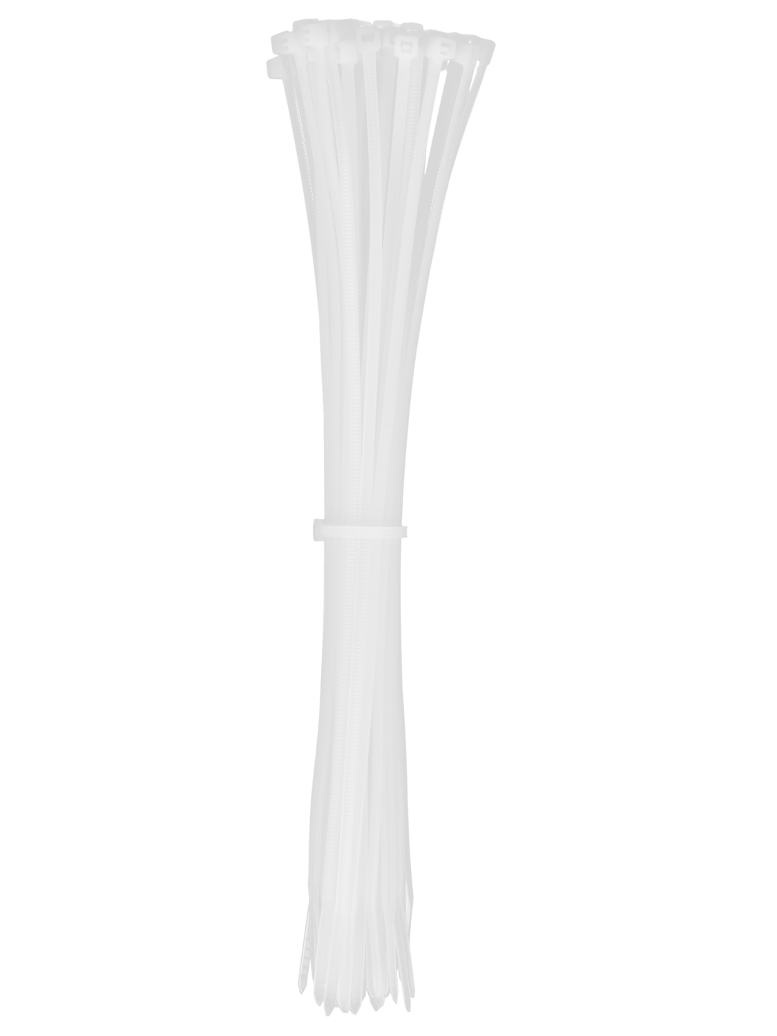 aHR0cHM6Ly9jZG4tMDEuaWVrLnJ1L21lZGlhL29yaWdpbmFsL2E1NmNkM2Y4MTg1MDU2NjBlNTNmMzVhZDM0NTZhMjI3NzBhM2M3MzhhMTdkZTlkM2UyYjVmMTBlZDg5YzAxOTIuanBn