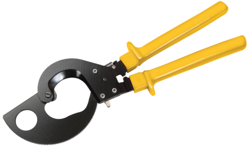 aHR0cHM6Ly9jZG4tMDEuaWVrLnJ1L21lZGlhL29yaWdpbmFsLzUwYzZiMmE1MjlkZDI0ZjlhMTMwOTJjMDA4MzNmMWYyZWNkN2JiMjhmOWI2OTZjNjg5NDU4YzAwYzFhOWEzMjEucG5n