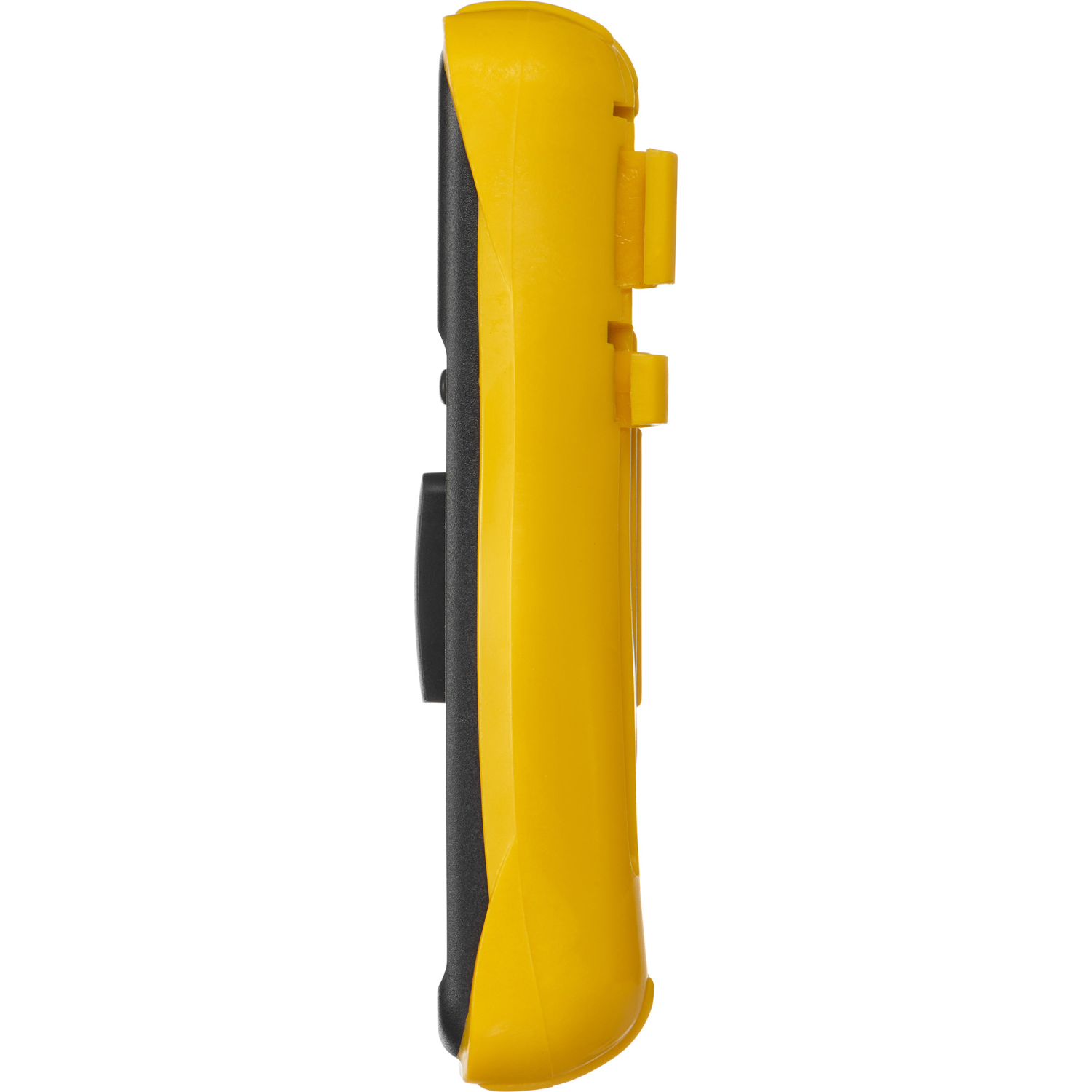 aHR0cHM6Ly9jZG4tMDEuaWVrLnJ1L21lZGlhL29yaWdpbmFsLzcyYzg4YjAyOTgxYWRmNzVlODhlZGVlNTcxNmU5MDc1OWQ0NmQyMzc4ZTU4YzExNTJlNzk0YTUyZWZjODIzZGQucG5n