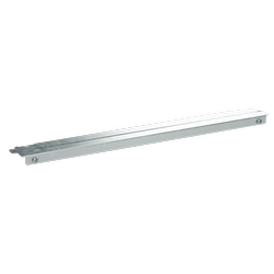 02f6a0e929873ae3de8db5545b0a0987