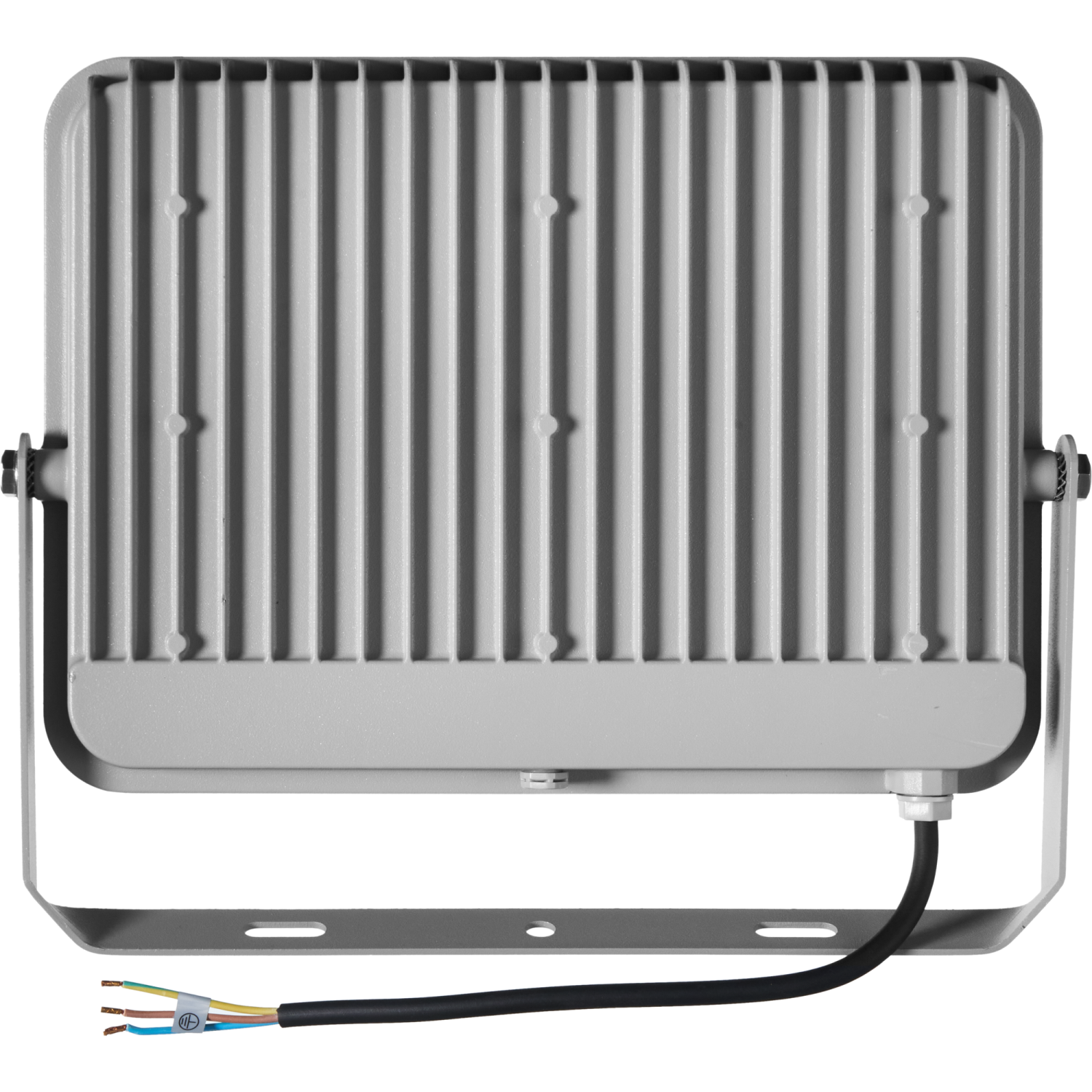 aHR0cHM6Ly9jZG4tMDEuaWVrLnJ1L21lZGlhL29yaWdpbmFsL2M3ODM5ZGU3M2E5OTk1Yzk0YTM5MzFiZmRiODRiMDE3NzJhMmRiYmJjNTFhMmI5ZGRjNWNlZGJiMGMwOWMxNTcucG5n