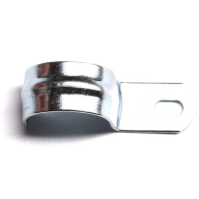 ee7870b323d9e55dfd37c31c249daf59