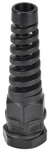 64c0f2ea2a2edfad9a1feaf9