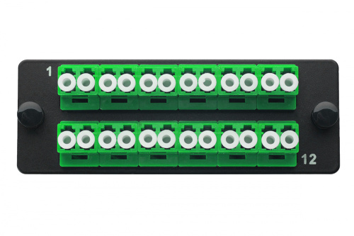 38M-S2-2L-01-12BL-A_0