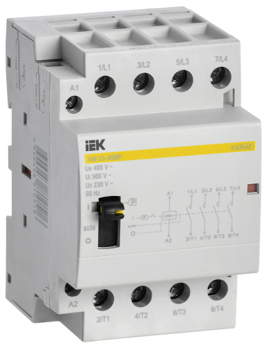 5f915d0f1db7ebdf7ac14587