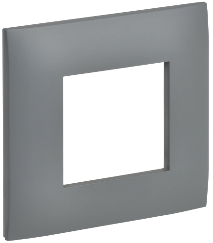 aHR0cHM6Ly9jZG4tMDEuaWVrLnJ1L21lZGlhL29yaWdpbmFsL2Y2ZTVlM2NjNjQ5MGRkYzc2NmIzNzZkNzQwYjdiMjg4MmUxODUwMzU5OTJmOTgwOGYzNThlOWFmZjcyMjUzMDgucG5n