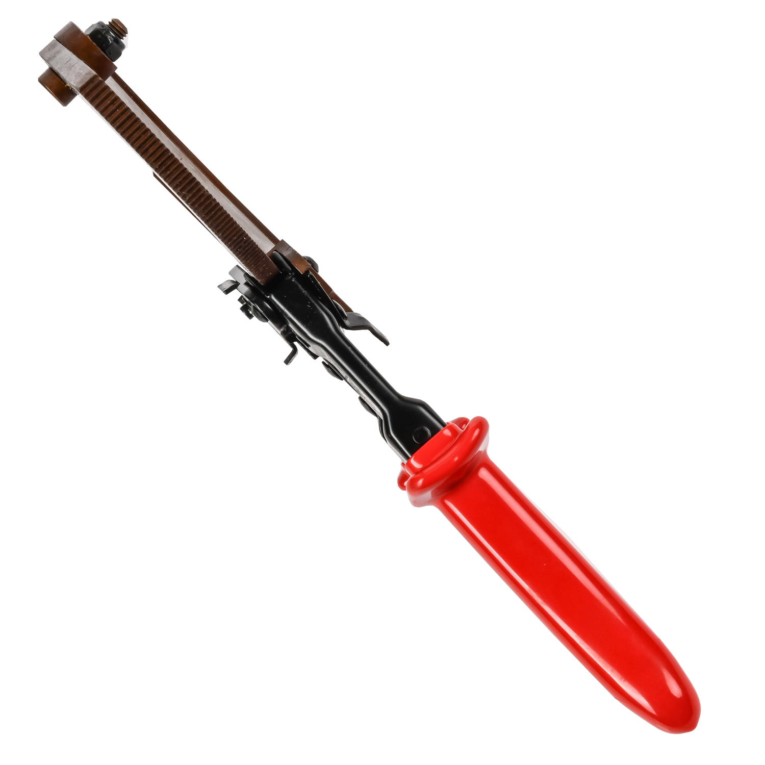 aHR0cHM6Ly9jZG4tMDEuaWVrLnJ1L21lZGlhL29yaWdpbmFsL2RhNDU4NjJlY2U4MjAwNmNkNjVkN2ZmNmI0ODIyM2E1ZjA5YmZkMDVmMDBkMWRkMDVhZTU2OWJmOTRhNDU3YWQucG5n