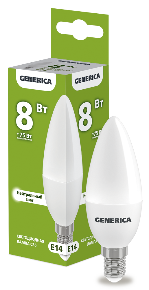 628e062a15ce9f67ef2fb510