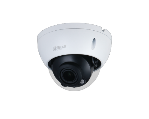 DH-IPC-HDBW1431RP-ZS-S4_0