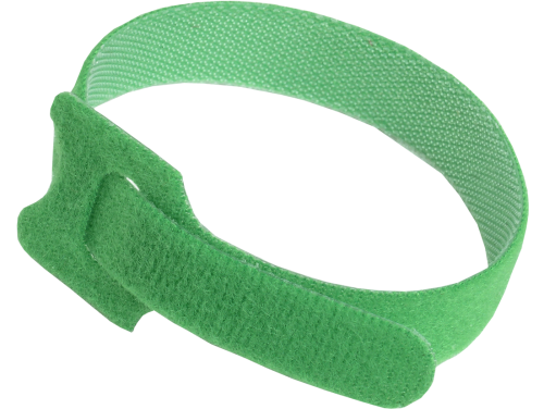 UHL10-14-135-100-K06_0