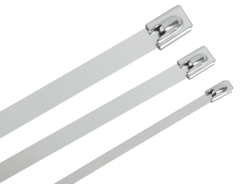 UHS10-D079-350-100_0