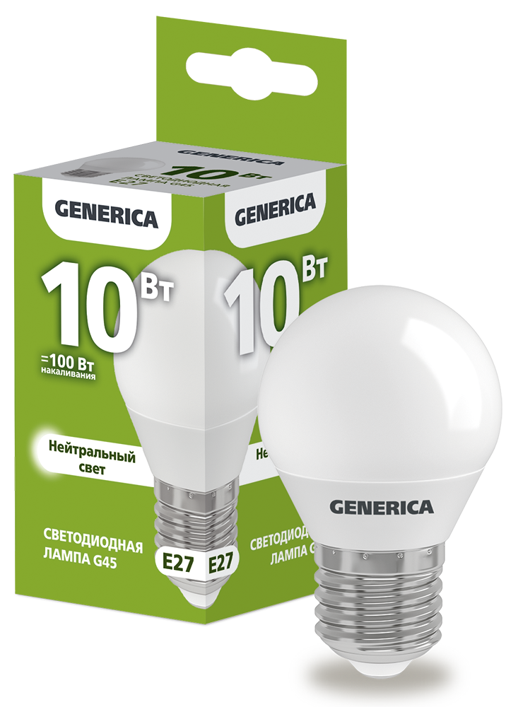 628e062915ce9f67ef2fa8f1