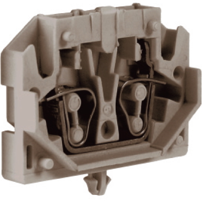 5335112d99ea5447bf4ff12c23b7c65f