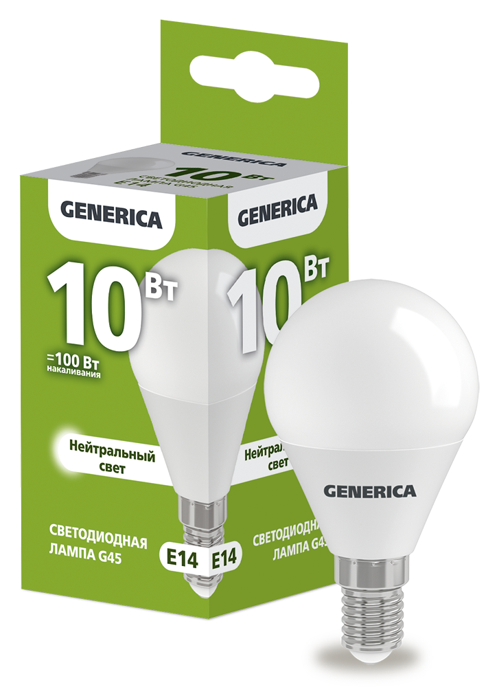 628e062c15ce9f67ef2fc7e0