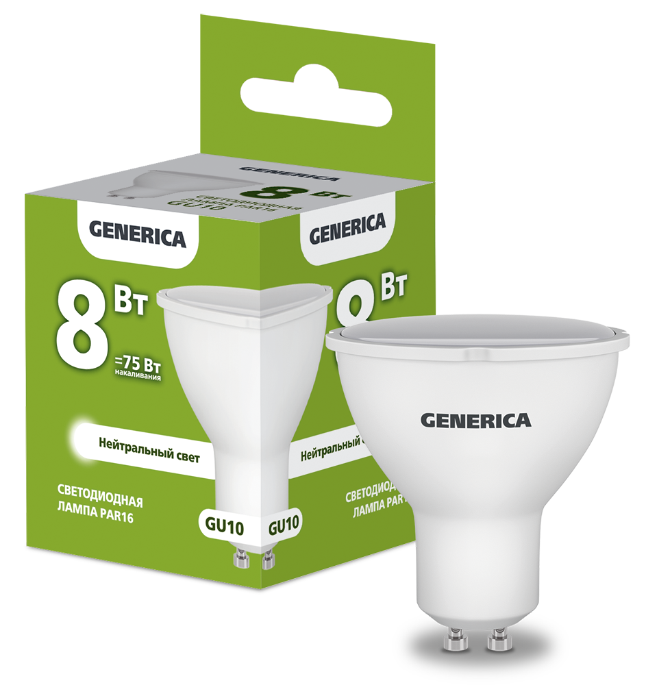 628e062b15ce9f67ef2fbfe5