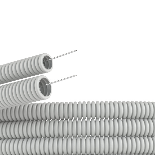 6e56185f831de0b23ddca98f5d67c8e2