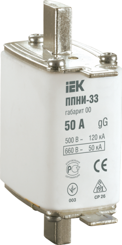 aHR0cHM6Ly9jZG4tMDEuaWVrLnJ1L21lZGlhL29yaWdpbmFsLzgzZjAyMWFhZmVkYzAyMTY2NjYwMGY4MDQxM2Y0NzNlMDYzNTM3NjNiMGQyNGRmODU4MzI4ZWRkZWJhMDFjMmUucG5n