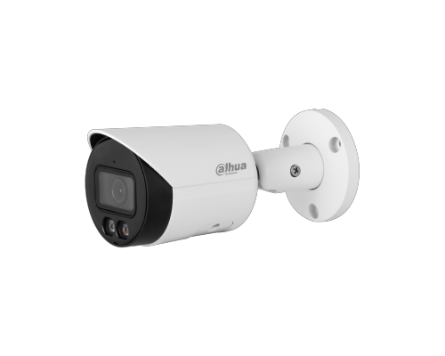 DH-IPC-HFW2249SP-S-IL-0280B_0