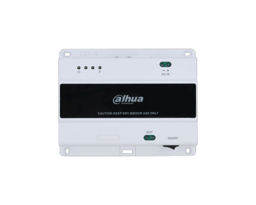DHI-VTNS1001B-2_0