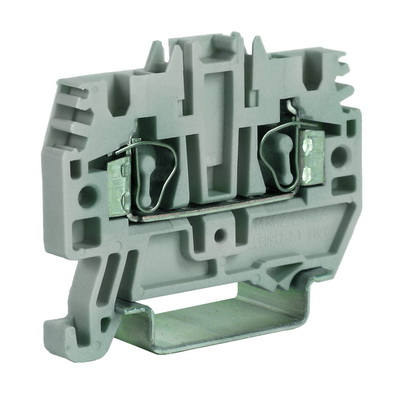 e3d7e9e7e4dcbbb211a3aeb9d7d775c3