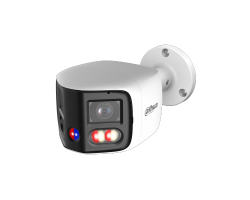 DH-IPC-PFW3859SP-A180-E2-AS-PV-0280B_0