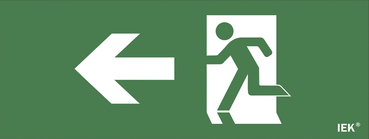 LPC10-1-24-09-FNAL_0