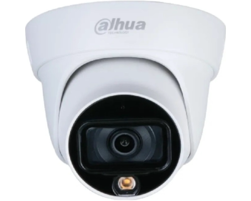 DH-IPC-HDW1239T1P-A-LED-0360B-PRO_0