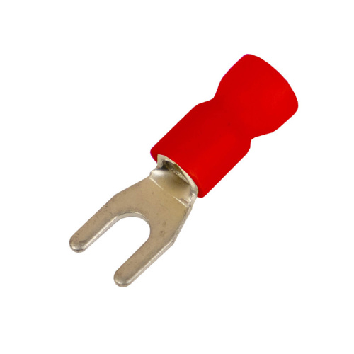 862574bb1e2e5bc4bbda43057fad31d3