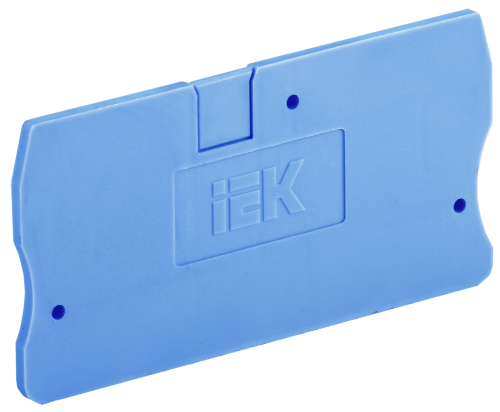 5f27e50c1db7ebdf7a9d27ca