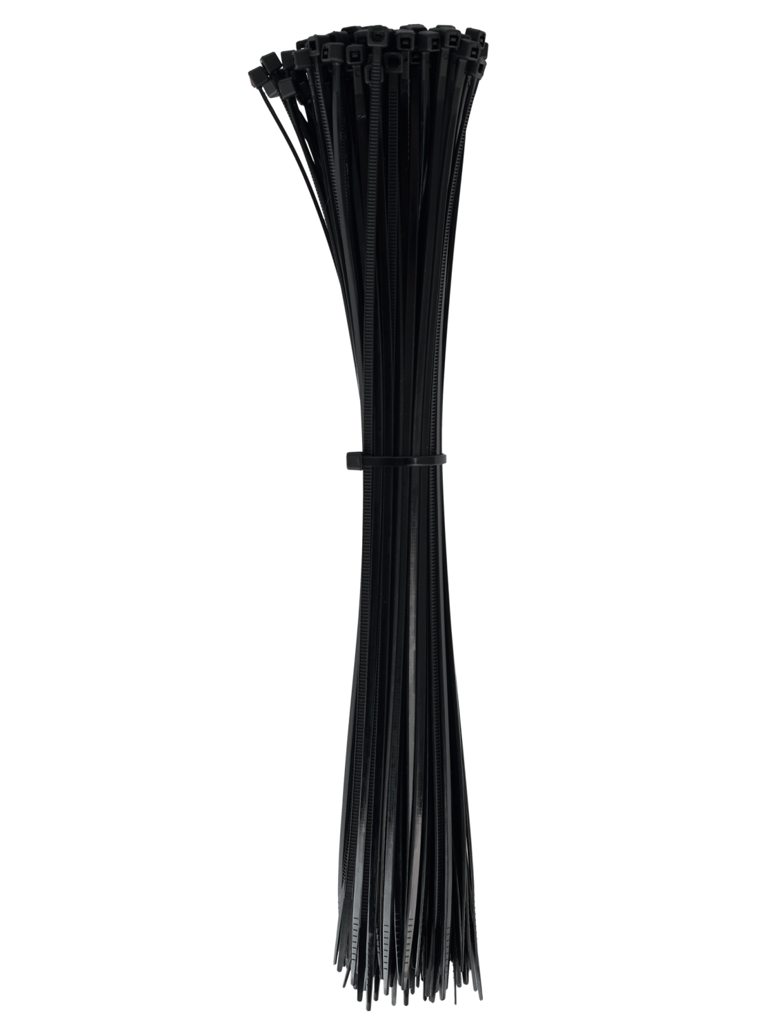 aHR0cHM6Ly9jZG4tMDEuaWVrLnJ1L21lZGlhL29yaWdpbmFsL2I2NGUyZjkyOWI2ZDA1ZjI4MTkyOGIxM2RkNTg5MTE2ZTY2ZmZkMmVmN2VkNDJmN2RiMzg1Mjc0YTBlNDI3NjIuanBn