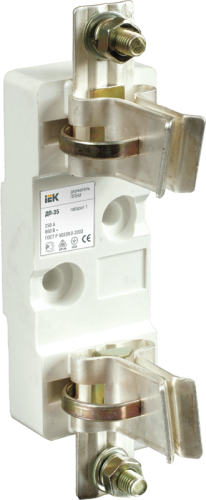 aHR0cHM6Ly9jZG4tMDEuaWVrLnJ1L21lZGlhL29yaWdpbmFsL2MxYzczOTJmY2UyYTE3ZDFhNzUyMWU2NzlhNjFlZThmYjgyZWMxYzAxMjIzZDE1ZTBjNDZlYjMwNzA0YjU4NzEucG5n