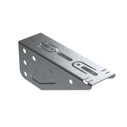 40f6e1a17e84268178935ccbc47f090f