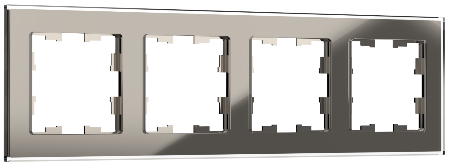 637df6cf5fd5d9c3c6cdac39