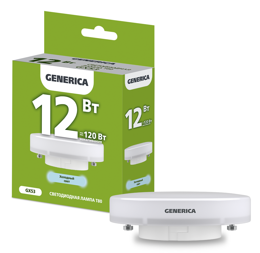 628e062d15ce9f67ef2fd85c