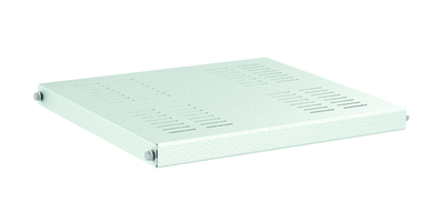 9648c0231f1b5730fbf95873a5c56778