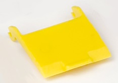 7b399ef1034e5de18585e3d18b98be4a